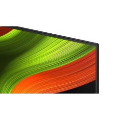 Телевизор LG OLED48B56LA Фото 4