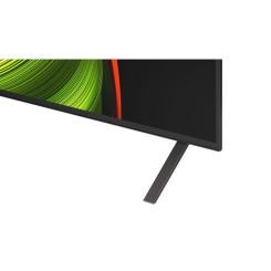 Телевизор LG OLED48B56LA Фото 5