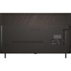 Телевизор LG OLED48B56LA Фото 8