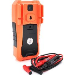 Цифровой мультиметр Voltronic VC-890D Фото 2