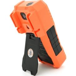 Цифровой мультиметр Voltronic VC-890D Фото 5