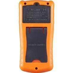 Цифровой мультиметр Victor VC830L, V, A, R, Hz Фото 3