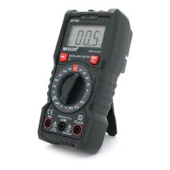 Цифровой мультиметр Mayilon HT-113A, V, A, R Фото