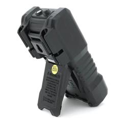 Цифровой мультиметр Mayilon HT-113A, V, A, R Фото 2