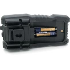 Цифровой мультиметр Mayilon HT-113A, V, A, R Фото 3