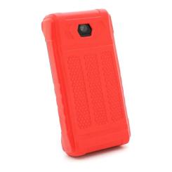 Цифровой мультиметр Mayilon HT-123, V, R Фото 2