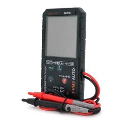 Цифровой мультиметр Mayilon MY-81B, V, A, R, C Фото 1