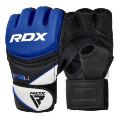 Перчатки для MMA RDX Model GGR-F12U M Фото 1