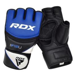 Перчатки для MMA RDX Model GGR-F12U M Фото 2