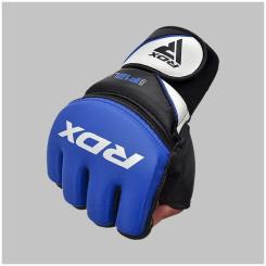 Перчатки для MMA RDX Model GGR-F12U M Фото 4