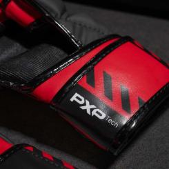 Перчатки для MMA Phantom Apex Red L/XL Фото 4