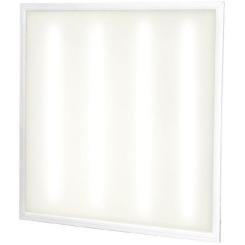 Светильник EVROLIGHT ОПАЛ-B 36Вт 4200K Фото