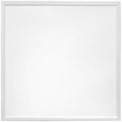 Светильник EVROLIGHT ОПАЛ-B 36Вт 4200K Фото 1