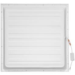 Светильник EVROLIGHT ОПАЛ-B 36Вт 4200K Фото 3