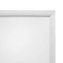 Светильник EVROLIGHT ОПАЛ-B 36Вт 4200K Фото 4