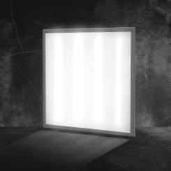 Светильник EVROLIGHT ОПАЛ-B 36Вт 4200K Фото 5