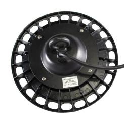 Светильник Євросвітло 100Вт 4200К EB-100-05 Фото 1