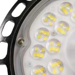 Светильник Євросвітло 100Вт 4200К EB-100-05 Фото 2