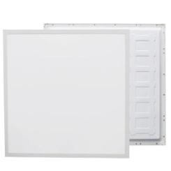 Светильник Євросвітло LED 50Вт PANEL-B2B-595 4200K Фото