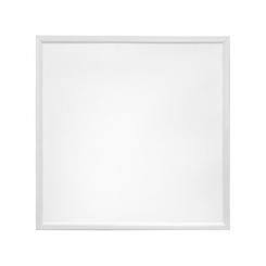 Светильник Євросвітло LED 50Вт PANEL-B2B-595 4200K Фото 1