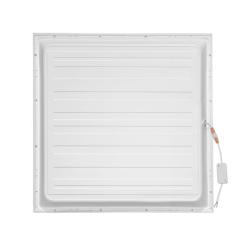 Светильник Євросвітло LED 50Вт PANEL-B2B-595 4200K Фото 2