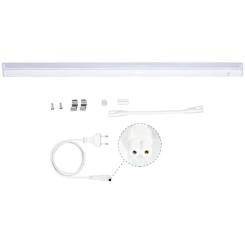 Светильник EVROLIGHT IТ-5-600 8Вт Фото 1