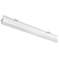 Светильник EVROLIGHT IТ-5-600 8Вт Фото 2