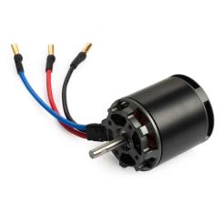 Двигатель для дрона TBS 3530-300KV Long Shaft Фото