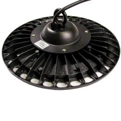 Светильник Євросвітло 150Вт 6400К EB-150-05 Фото 3