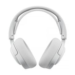 Наушники SteelSeries Arctis Nova 5P White Фото 1