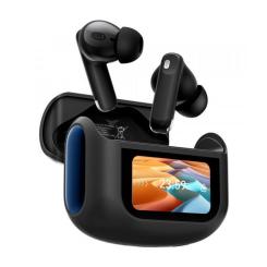 Наушники Blackview AirBuds 12 Black Фото 3