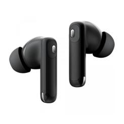 Наушники Blackview AirBuds 12 Black Фото 4