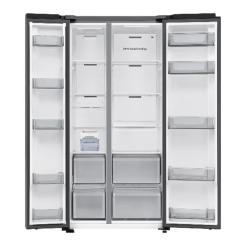 Холодильник Samsung RS70F65Q1TUA Фото 1
