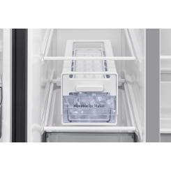 Холодильник Samsung RS70F65Q1TUA Фото 5
