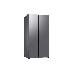 Холодильник Samsung RS70F65Q1TUA Фото 6