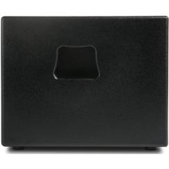 Студийный сабвуфер Alto Professional TX12S Фото 2
