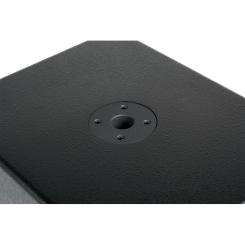 Студийный сабвуфер Alto Professional TX12S Фото 5