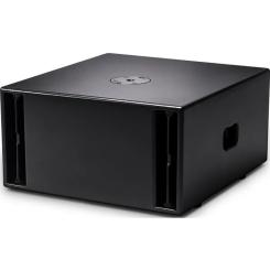 Студийный сабвуфер Nexo ID S110t Фото