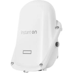 Точка доступа Wi-Fi HP InstantOn AP27 (S1T37A) Фото 1