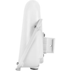 Точка доступа Wi-Fi HP InstantOn AP27 (S1T37A) Фото 2