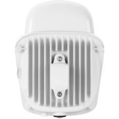 Точка доступа Wi-Fi HP InstantOn AP27 (S1T37A) Фото 3