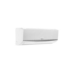 Кондиционер Gree Cosmo Inverter R32 Фото 3