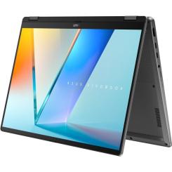 Ноутбук ASUS Vivobook Flip 14 TP3407SA-QL011W Фото 9