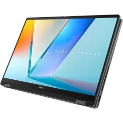 Ноутбук ASUS Vivobook Flip 14 TP3407SA-QL011W Фото 10