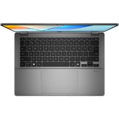 Ноутбук ASUS Vivobook Flip 14 TP3407SA-QL011W Фото 3