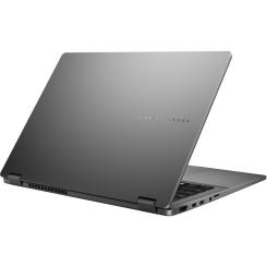 Ноутбук ASUS Vivobook Flip 14 TP3407SA-QL011W Фото 5