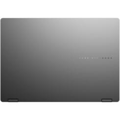 Ноутбук ASUS Vivobook Flip 14 TP3407SA-QL011W Фото 6