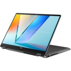 Ноутбук ASUS Vivobook Flip 14 TP3407SA-QL011W Фото 8