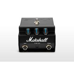 Педаль эффектов Marshall Bluesbreaker RI Фото 1