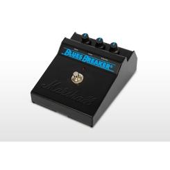 Педаль эффектов Marshall Bluesbreaker RI Фото 2